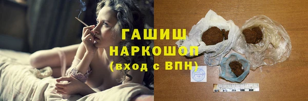 хмурый Богданович