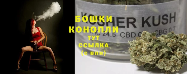 синтетический гашиш Богородицк